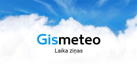 gismeteo riga lv|Riga laika zinas.